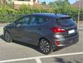 Ford Fiesta 5p 1.1 Titanium 75cv - thumbnail 11