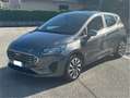 Ford Fiesta 5p 1.1 Titanium 75cv - thumbnail 1
