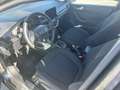 Ford Fiesta 5p 1.1 Titanium 75cv - thumbnail 8
