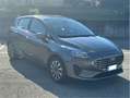 Ford Fiesta 5p 1.1 Titanium 75cv - thumbnail 10