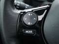 Peugeot 108 1.0 e-VTi Active TOP! | Airco | Bluetooth | Open D Weiß - thumbnail 24