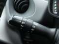Peugeot 108 1.0 e-VTi Active TOP! | Airco | Bluetooth | Open D Wit - thumbnail 22