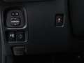 Peugeot 108 1.0 e-VTi Active TOP! | Airco | Bluetooth | Open D Wit - thumbnail 32