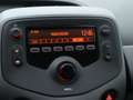 Peugeot 108 1.0 e-VTi Active TOP! | Airco | Bluetooth | Open D Blanc - thumbnail 9