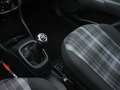 Peugeot 108 1.0 e-VTi Active TOP! | Airco | Bluetooth | Open D Blanc - thumbnail 11