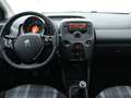 Peugeot 108 1.0 e-VTi Active TOP! | Airco | Bluetooth | Open D Weiß - thumbnail 5