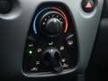 Peugeot 108 1.0 e-VTi Active TOP! | Airco | Bluetooth | Open D Weiß - thumbnail 10