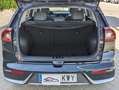 Kia Niro 1.6 HEV Concept Fekete - thumbnail 11