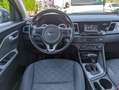 Kia Niro 1.6 HEV Concept Fekete - thumbnail 6