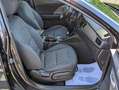 Kia Niro 1.6 HEV Concept Fekete - thumbnail 9