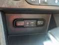Kia Niro 1.6 HEV Concept Fekete - thumbnail 23