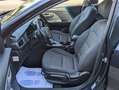 Kia Niro 1.6 HEV Concept Fekete - thumbnail 7