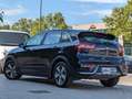 Kia Niro 1.6 HEV Concept Fekete - thumbnail 13