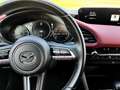 Mazda 3 5p 2.0 m-hybrid Exclusive Design Pack 180cv 6at Nero - thumbnail 10
