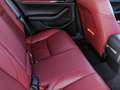 Mazda 3 5p 2.0 m-hybrid Exclusive Design Pack 180cv 6at Nero - thumbnail 14