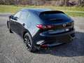 Mazda 3 5p 2.0 m-hybrid Exclusive Design Pack 180cv 6at Nero - thumbnail 5