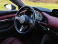 Mazda 3 5p 2.0 m-hybrid Exclusive Design Pack 180cv 6at Nero - thumbnail 11