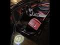 Mazda 3 5p 2.0 m-hybrid Exclusive Design Pack 180cv 6at Nero - thumbnail 15