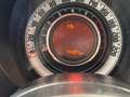 Fiat 500 500 1.2 EasyPower Lounge Blu/Azzurro - thumbnail 7