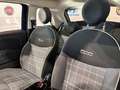 Fiat 500 500 1.2 EasyPower Lounge Blu/Azzurro - thumbnail 5