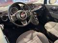 Fiat 500 500 1.2 EasyPower Lounge Blu/Azzurro - thumbnail 4
