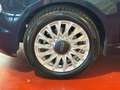 Fiat 500 500 1.2 EasyPower Lounge Bleu - thumbnail 3