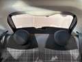 Fiat 500 500 1.2 EasyPower Lounge Blu/Azzurro - thumbnail 6