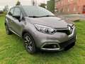 Renault Captur Captur ENERGY TCe 90 Start Grau - thumbnail 1