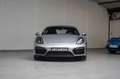 Porsche Cayman *Faible kilométrage \u0026 2 ème main* Grigio - thumbnail 2