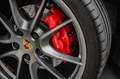 Porsche Cayman *Faible kilométrage \u0026 2 ème main* Grigio - thumbnail 8