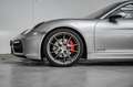 Porsche Cayman *Faible kilométrage \u0026 2 ème main* Grigio - thumbnail 10