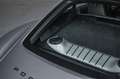 Porsche Cayman *Faible kilométrage \u0026 2 ème main* Grigio - thumbnail 15