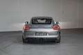 Porsche Cayman *Faible kilométrage \u0026 2 ème main* Grigio - thumbnail 12