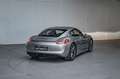 Porsche Cayman *Faible kilométrage \u0026 2 ème main* Grijs - thumbnail 16