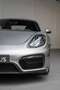 Porsche Cayman *Faible kilométrage \u0026 2 ème main* Grigio - thumbnail 3