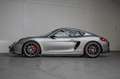 Porsche Cayman *Faible kilométrage \u0026 2 ème main* Grigio - thumbnail 9