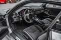 Porsche Cayman *Faible kilométrage \u0026 2 ème main* Grijs - thumbnail 17