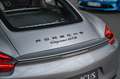 Porsche Cayman *Faible kilométrage \u0026 2 ème main* Grigio - thumbnail 14