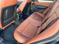 BMW X4 xDrive20d Msport - thumbnail 17