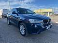 BMW X4 xDrive20d Msport - thumbnail 3