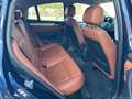 BMW X4 xDrive20d Msport - thumbnail 20