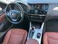 BMW X4 xDrive20d Msport - thumbnail 26