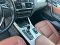BMW X4 xDrive20d Msport - thumbnail 13