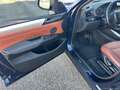 BMW X4 xDrive20d Msport - thumbnail 10