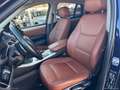 BMW X4 xDrive20d Msport - thumbnail 12