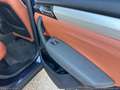 BMW X4 xDrive20d Msport - thumbnail 19
