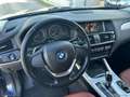 BMW X4 xDrive20d Msport - thumbnail 15