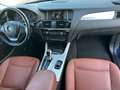 BMW X4 xDrive20d Msport - thumbnail 25
