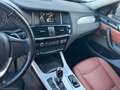 BMW X4 xDrive20d Msport - thumbnail 14