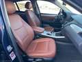 BMW X4 xDrive20d Msport - thumbnail 23